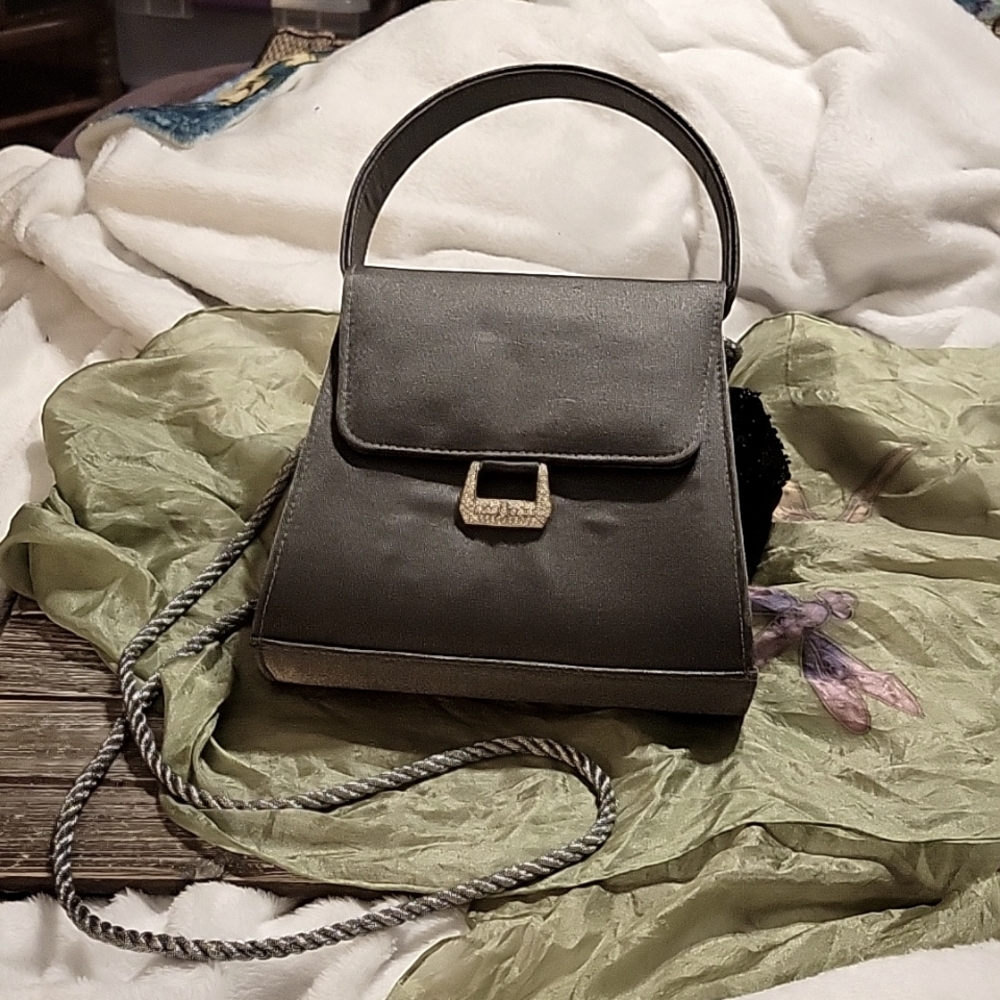 Evening bag